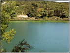 foto Lago di Terlago